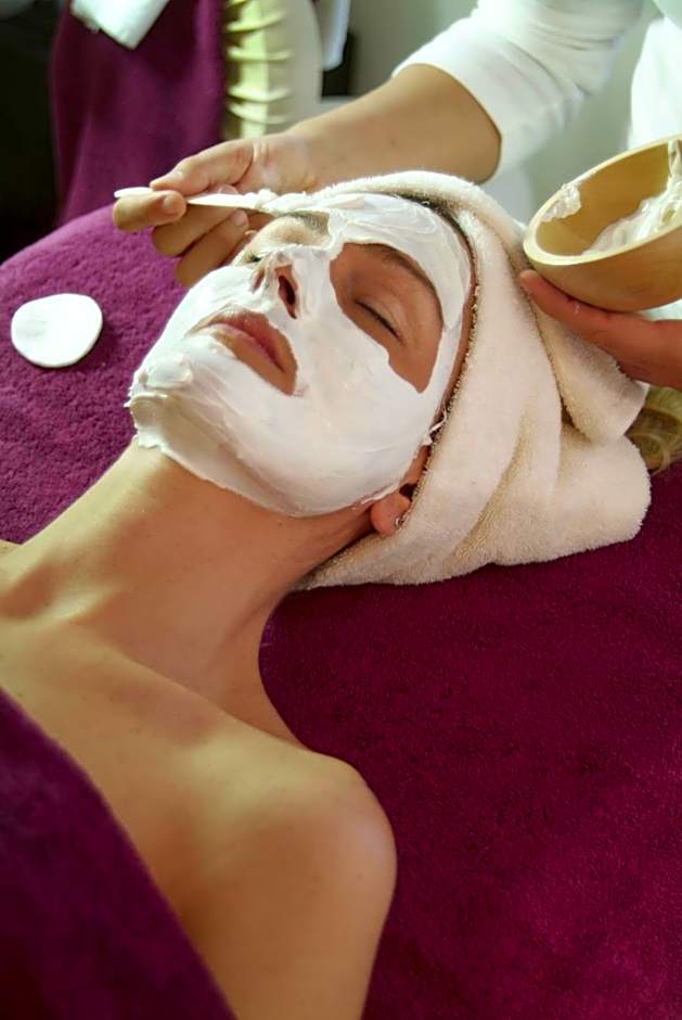 Good Life Hotel Zirm