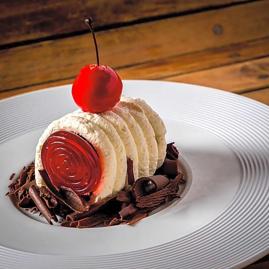 Hôtel SPA du Lac de Madine - Maison DRAPIER