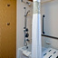 Hampton Inn By Hilton And Suites Cleveland-Southeast/Streetsboro