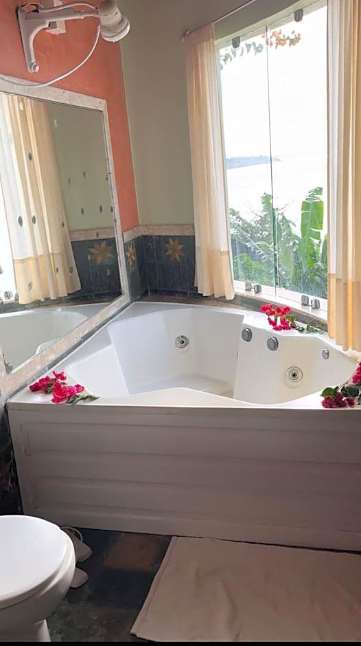 Barbanera Club & Hotel de Charme