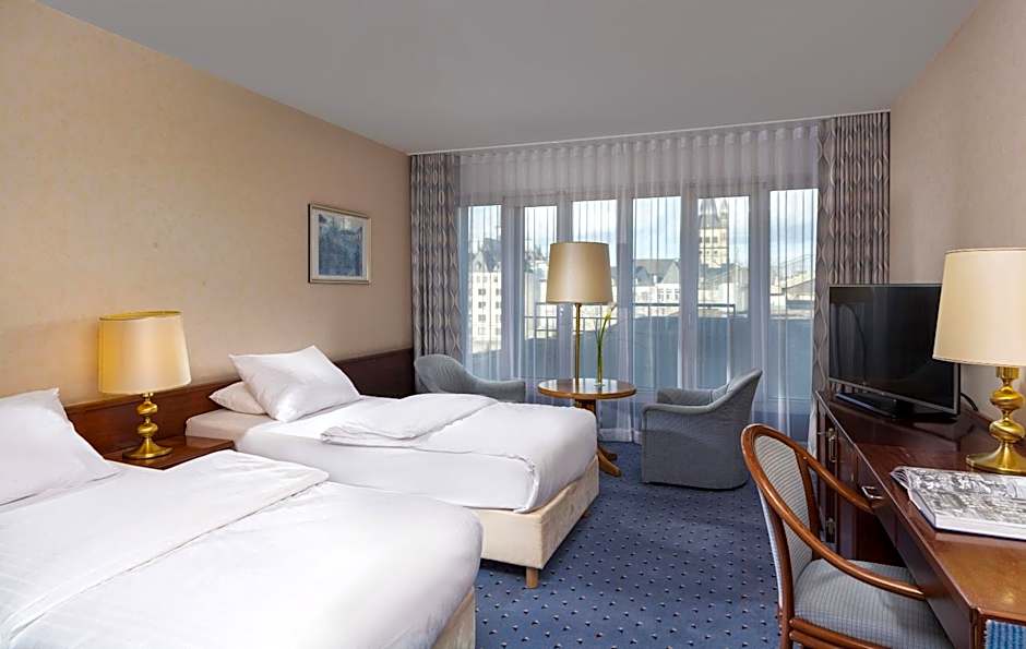 Maritim Hotel Koln