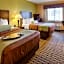 Best Western Plus Executive Inn