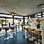 Suite Novotel Paris Montreuil Vincennes