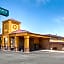Quality Inn & Suites Lincoln South