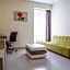 Wyndham Garden Barranquilla