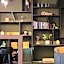 Holiday Inn Hotel Brussels Airport by IHG