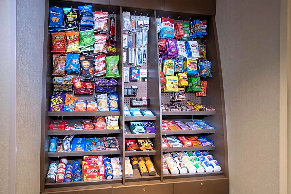 Staybridge Suites Summerville By IHG
