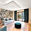 Park Hotel Argento