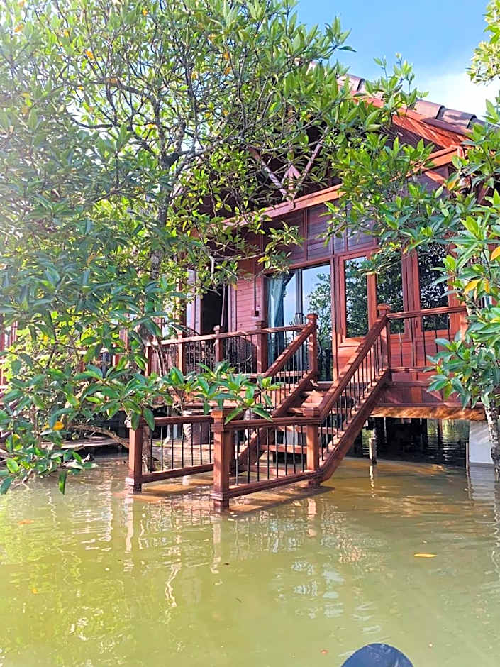 Photo 1 of 6 of Family Bungalow