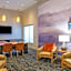 Embassy Suites by Hilton Minneapolis Bloomington Edina