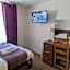 Barley Sheaf, Old Bridge Street EN SUITE ROOMS, ROOM ONLY