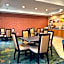 Country Inn & Suites by Radisson, Fayetteville I-95, NC