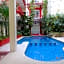 Hotel Maya Turquesa
