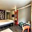 ibis Bourges Centre