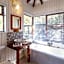 Boardwalk Lodge - Self-Catering
