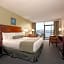 Days Inn by Wyndham Virginia Beach At The Beach