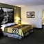 Super 8 by Wyndham Wendover