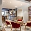 IntercityHotel Dortmund