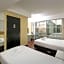 Snooze Hotel Thonglor Bangkok