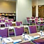 Novotel Kayseri