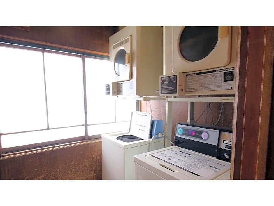 Onsen Hotel Tsutsujiso - Vacation STAY 03267v