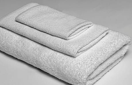 2 Double Beds Non Smoking