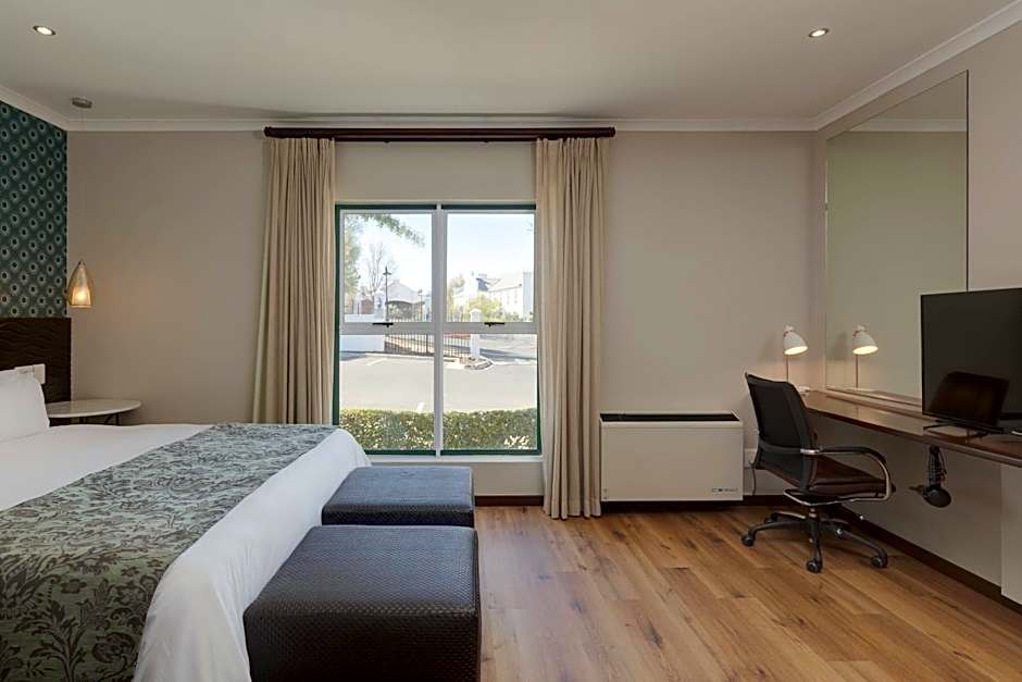 Protea Hotel by Marriott Cape Town Durbanville
