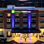 Holiday Inn Express & Suites Franklin - Berry Farms