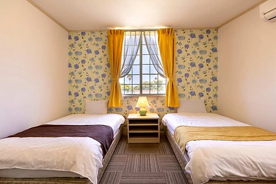 Goto Conkana Kingdom