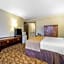 Quality Inn & Suites Minden