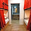 Fit Hostel Madrid