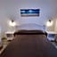 Residence Lu Lamoni Costa Nord