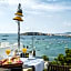 Ocean Drive Talamanca