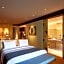 Katamama Suites at Desa Potato Head