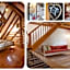 GoldGemäuer Appartements
