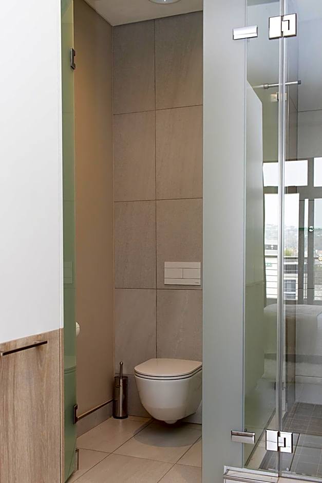 Menlyn Apartment