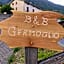 B&B Il Germoglio