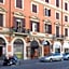 Hotel Oriente
