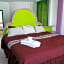 Hotel Real del Quijote