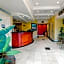 Gateway Inn and Suites San Francisco SFO Airport