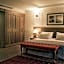 Pastoral Hotel - Kfar Blum