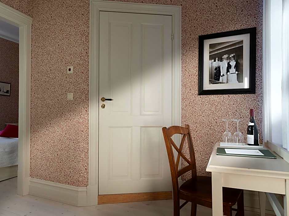 Grand Hotel Marstrand