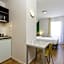 Aparthotel Adagio Access Carrieres Sous Poissy