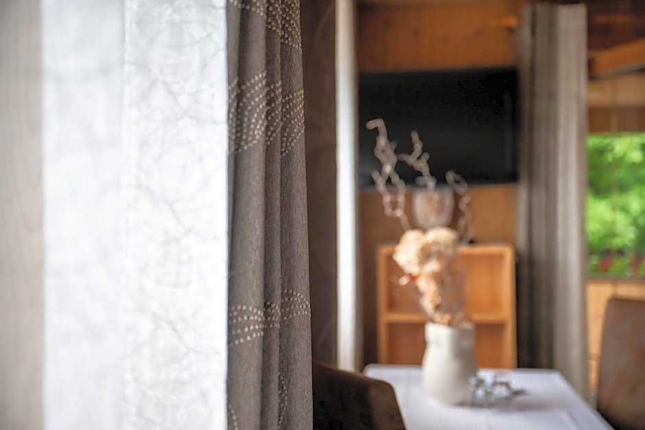 Hotel Gasthaus Schäfle