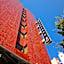 Okayama Square Hotel