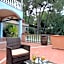Hotel Su Lithu