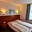 Hotel Zentrum