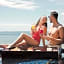 Adaaran Prestige Vadoo Adults Only Premium All Inclusive with Free Transfers