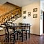 B&B Maesta' Di Cudino