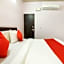 Hotel O KL Khari Inn